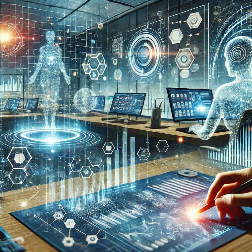 dijital strateji danışmanlığı