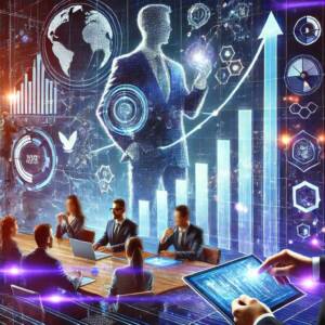 Growth Hacking Ajansı