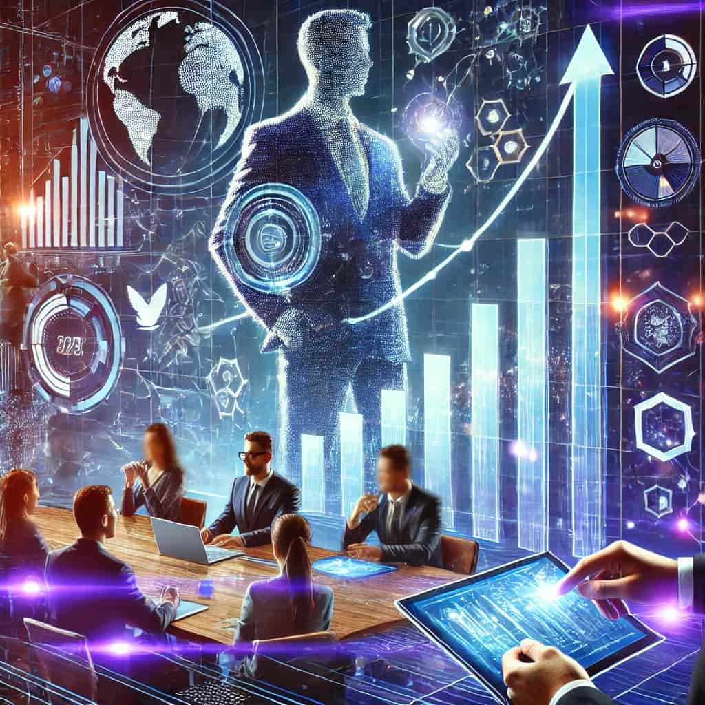 Growth Hacking Ajansı