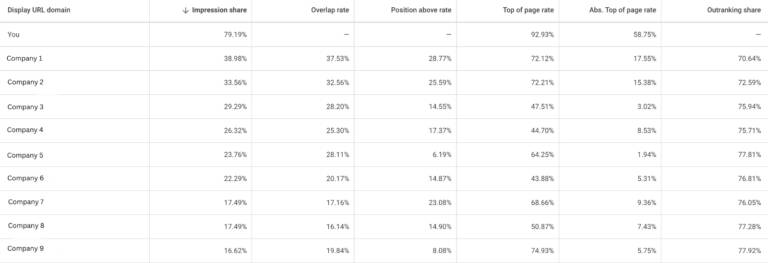 WhatsApp Image 2025-02-12 at 15.36.22_57521120