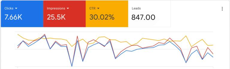 WhatsApp Image 2025-02-12 at 15.36.22_a0af72e9