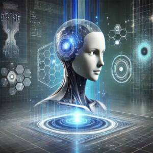 yapay zeka ajanı oluşturma